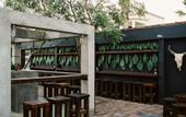 Туры в отель Drift San Jose del Cabo, a Member of Design Hotels