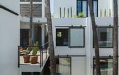 Туры в отель Drift San Jose del Cabo, a Member of Design Hotels
