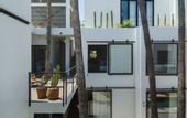 Туры в отель Drift San Jose del Cabo, a Member of Design Hotels