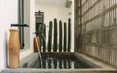 Туры в отель Drift San Jose del Cabo, a Member of Design Hotels