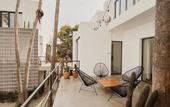 Туры в отель Drift San Jose del Cabo, a Member of Design Hotels