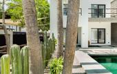 Туры в отель Drift San Jose del Cabo, a Member of Design Hotels