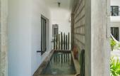 Туры в отель Drift San Jose del Cabo, a Member of Design Hotels