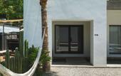 Туры в отель Drift San Jose del Cabo, a Member of Design Hotels