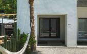 Туры в отель Drift San Jose del Cabo, a Member of Design Hotels