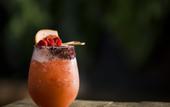Туры в отель Drift San Jose del Cabo, a Member of Design Hotels