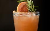 Туры в отель Drift San Jose del Cabo, a Member of Design Hotels