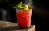 Туры в отель Drift San Jose del Cabo, a Member of Design Hotels