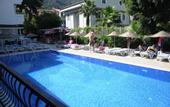 Туры в отель Navy Boutique Hotel