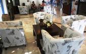 Туры в отель Navy Boutique Hotel