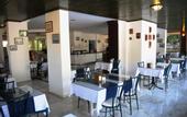 Туры в отель Navy Boutique Hotel