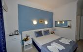 Туры в отель Navy Boutique Hotel