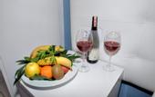 Туры в отель Navy Boutique Hotel