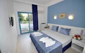 Туры в отель Navy Boutique Hotel
