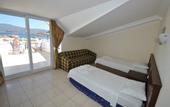 Туры в отель Navy Boutique Hotel