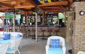Туры в отель Navy Boutique Hotel