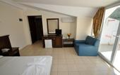 Туры в отель Navy Boutique Hotel