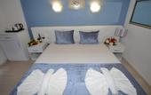 Туры в отель Navy Boutique Hotel