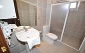 Туры в отель Navy Boutique Hotel