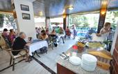 Туры в отель Navy Boutique Hotel
