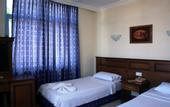 Туры в отель Navy Boutique Hotel