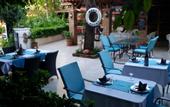 Туры в отель Navy Boutique Hotel