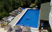 Туры в отель Navy Boutique Hotel