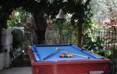 Туры в отель Navy Boutique Hotel