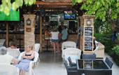 Туры в отель Navy Boutique Hotel