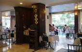 Туры в отель Navy Boutique Hotel
