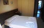 Туры в отель Navy Boutique Hotel