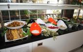 Туры в отель Navy Boutique Hotel