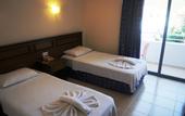 Туры в отель Navy Boutique Hotel