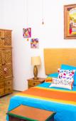 Туры в отель Casona Tlaquepaque Temazcal y Spa