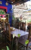Туры в отель Casona Tlaquepaque Temazcal y Spa