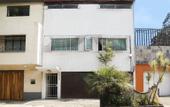Туры в отель Coyotito Beds Coyoacan