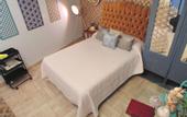 Туры в отель Coyotito Beds Coyoacan