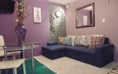 Туры в отель Coyotito Beds Coyoacan