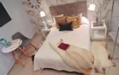 Туры в отель Coyotito Beds Coyoacan