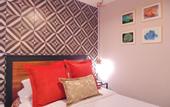 Туры в отель Coyotito Beds Coyoacan