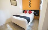 Туры в отель Coyotito Beds Coyoacan