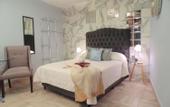 Туры в отель Coyotito Beds Coyoacan