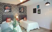 Туры в отель Coyotito Beds Coyoacan