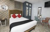 Туры в отель Coyotito Beds Coyoacan