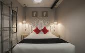 Туры в отель Coyotito Beds Coyoacan