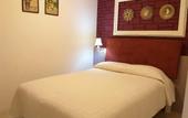 Туры в отель Coyotito Beds Coyoacan