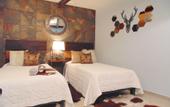 Туры в отель Coyotito Beds Coyoacan