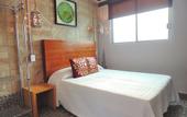 Туры в отель Coyotito Beds Coyoacan
