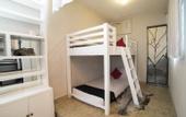 Туры в отель Coyotito Beds Coyoacan