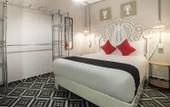 Туры в отель Coyotito Beds Coyoacan
